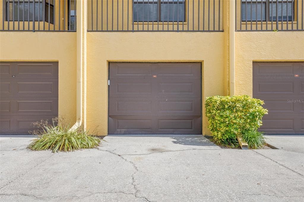 5817 PARK STREET N # 302, ST PETERSBURG, FL 33709 — zdjęcie 3