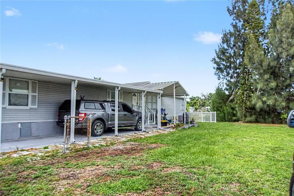 6601 51ST WAY N, PINELLAS PARK, FL 33781 — zdjęcie 2