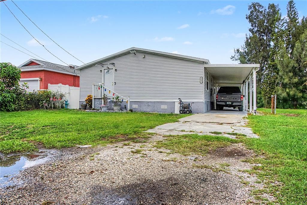 6601 51ST WAY N, PINELLAS PARK, FL 33781 — zdjęcie 3
