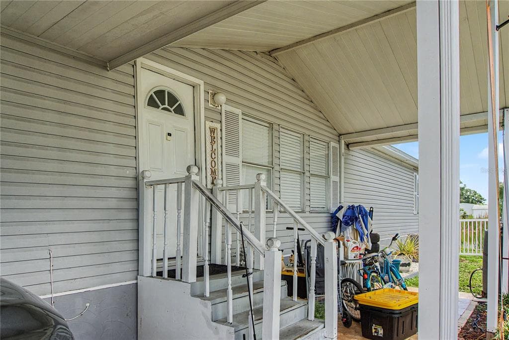 6601 51ST WAY N, PINELLAS PARK, FL 33781 — zdjęcie 5