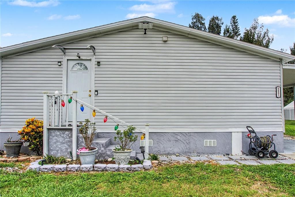 6601 51ST WAY N, PINELLAS PARK, FL 33781 — zdjęcie 4