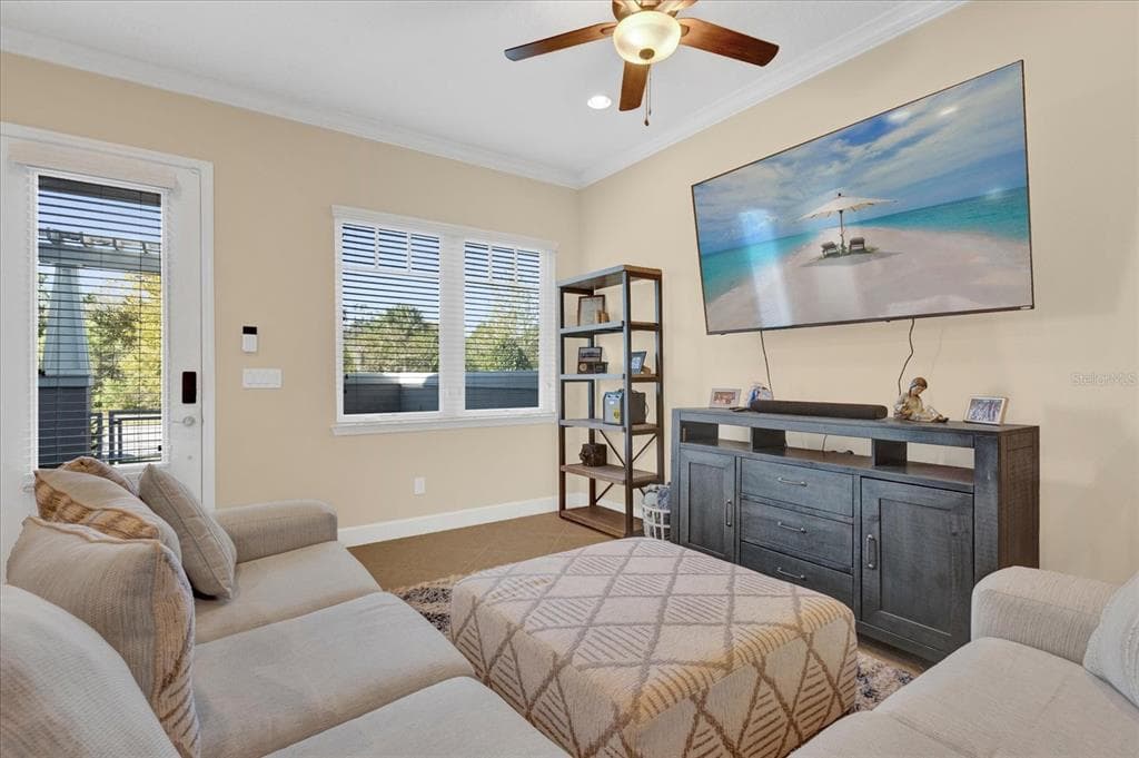 9219 LAUREATE BOULEVARD, ORLANDO, FL 32827 — zdjęcie 4