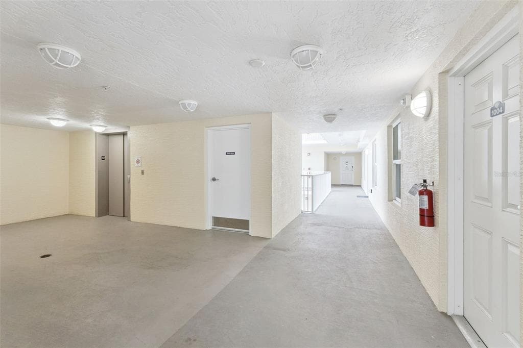 3721 S ATLANTIC AVENUE # 1004, DAYTONA BEACH, FL 32118 — zdjęcie 2