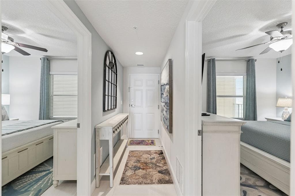 3721 S ATLANTIC AVENUE # 1004, DAYTONA BEACH, FL 32118 — zdjęcie 3