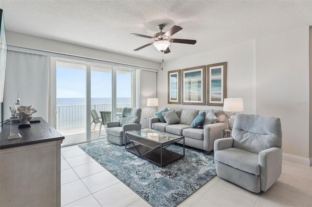 3721 S ATLANTIC AVENUE # 1004, DAYTONA BEACH, FL 32118 — zdjęcie 5