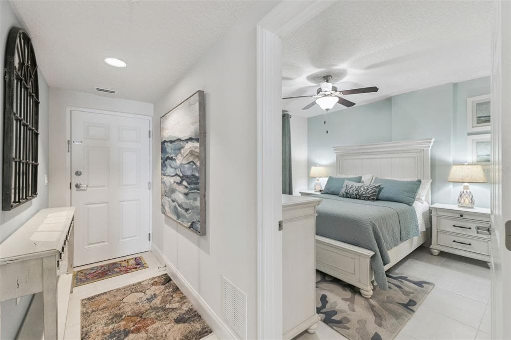 3721 S ATLANTIC AVENUE # 1004, DAYTONA BEACH, FL 32118 — zdjęcie 4