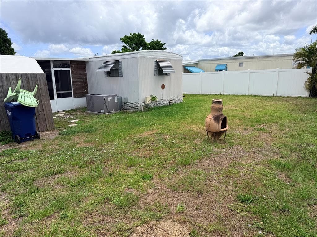 208 50TH AVENUE DRIVE E, BRADENTON, FL 34203 — zdjęcie 3