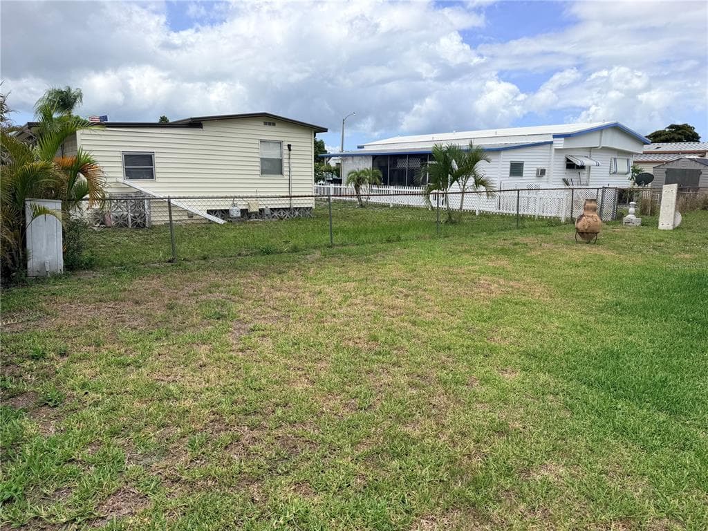 208 50TH AVENUE DRIVE E, BRADENTON, FL 34203 — zdjęcie 5