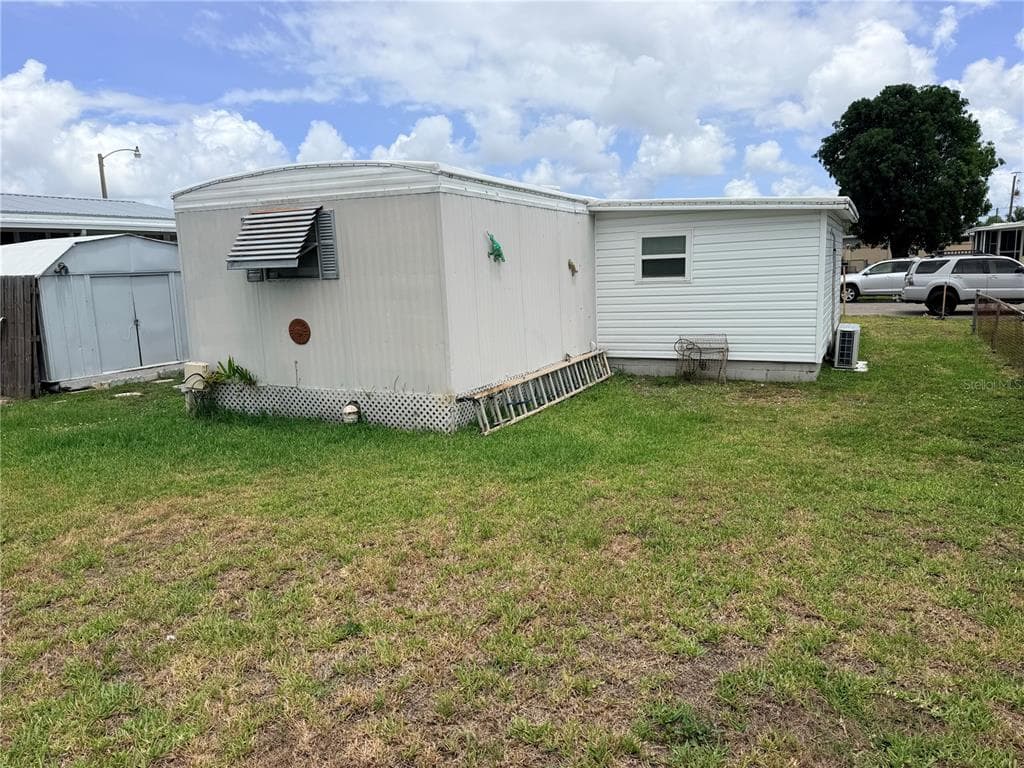 208 50TH AVENUE DRIVE E, BRADENTON, FL 34203 — zdjęcie 4