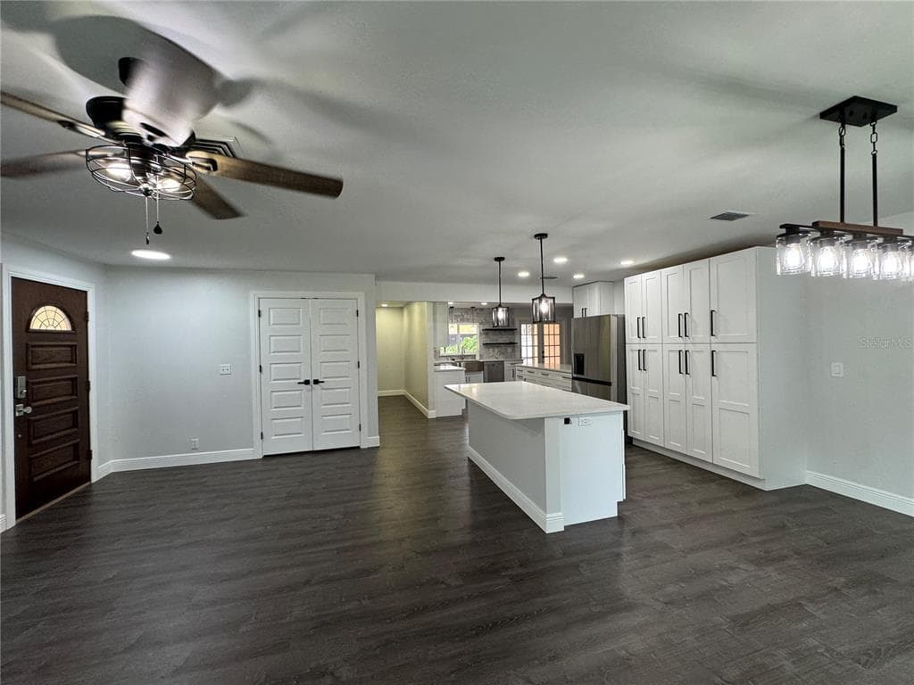 1809 STELLA COURT N, LAKELAND, FL 33813 — zdjęcie 3