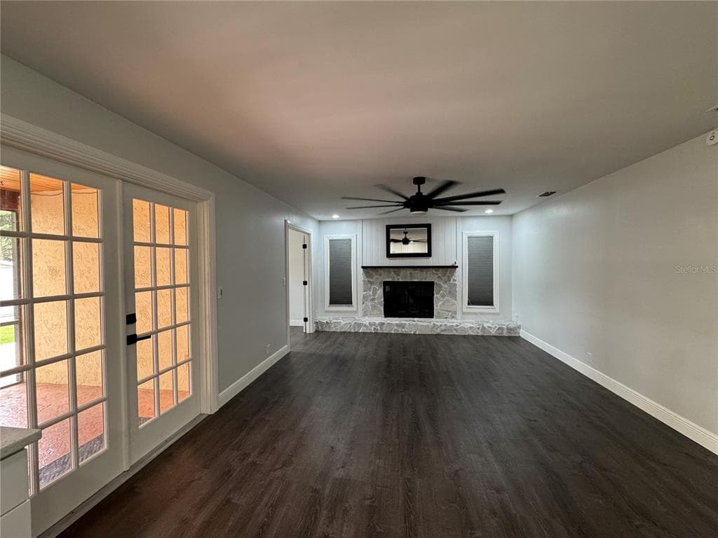 1809 STELLA COURT N, LAKELAND, FL 33813 — zdjęcie 5