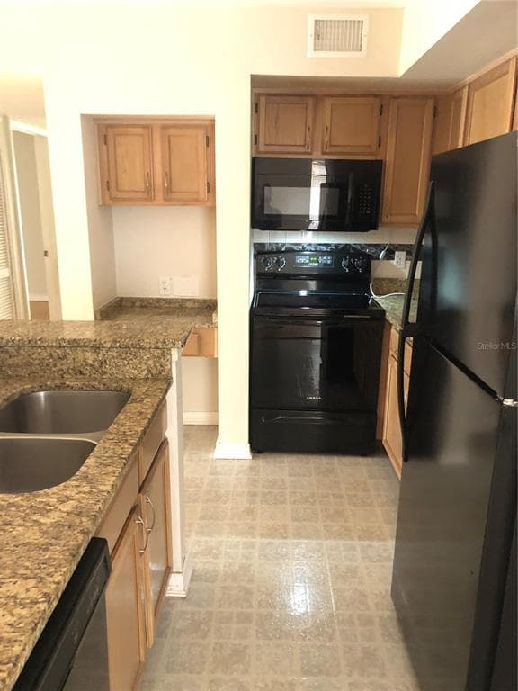 486 N PIN OAK PLACE # 206, LONGWOOD, FL 32779 — zdjęcie 2