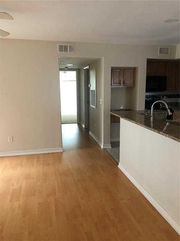 486 N PIN OAK PLACE # 206, LONGWOOD, FL 32779 — zdjęcie 3
