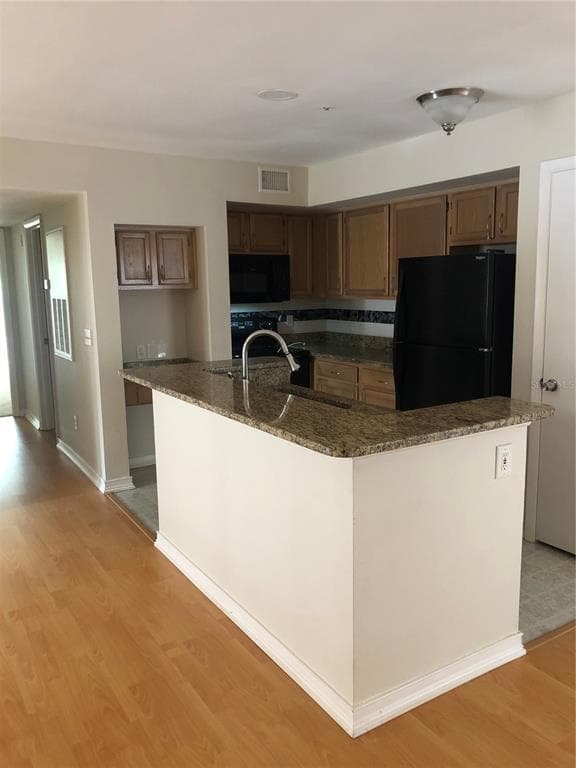 486 N PIN OAK PLACE # 206, LONGWOOD, FL 32779 — zdjęcie 5