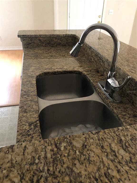 486 N PIN OAK PLACE # 206, LONGWOOD, FL 32779 — zdjęcie 4