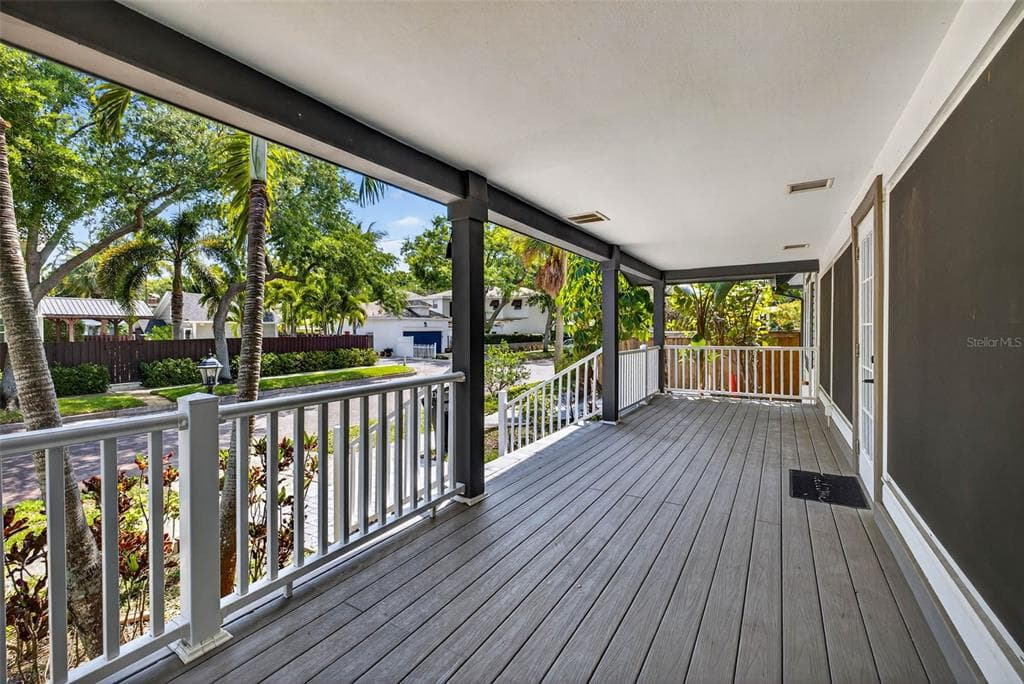 1330 CHERRY STREET NE, ST PETERSBURG, FL 33701 — zdjęcie 3