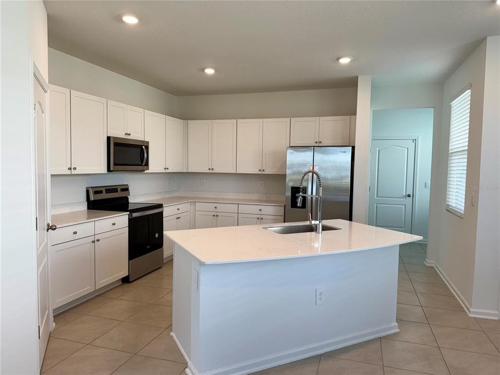 268 REDBUD ROAD, PALM COAST, FL 32137 — zdjęcie 2