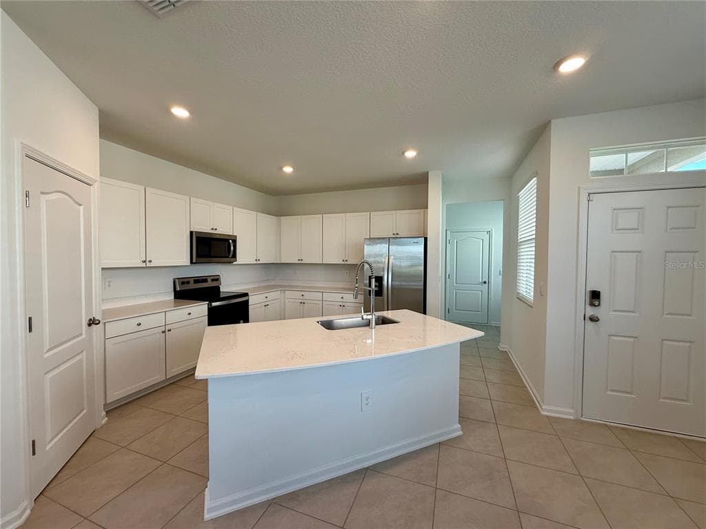 268 REDBUD ROAD, PALM COAST, FL 32137 — zdjęcie 3