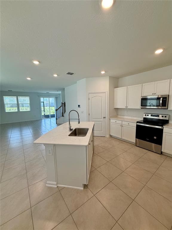 268 REDBUD ROAD, PALM COAST, FL 32137 — zdjęcie 5