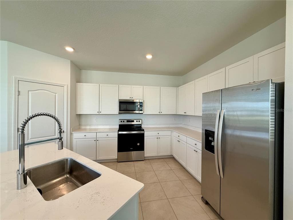 268 REDBUD ROAD, PALM COAST, FL 32137 — zdjęcie 4