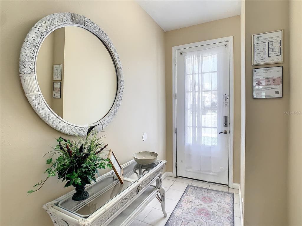 2356 SILVER PALM DRIVE, KISSIMMEE, FL 34747 — zdjęcie 5