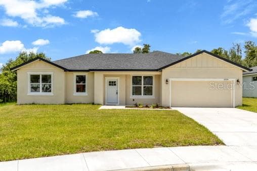 2524 MAXIMUS COURT, DELTONA, FL 32738 — zdjęcie 2