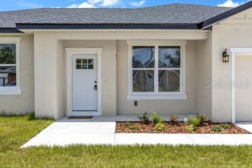 2524 MAXIMUS COURT, DELTONA, FL 32738 — zdjęcie 3
