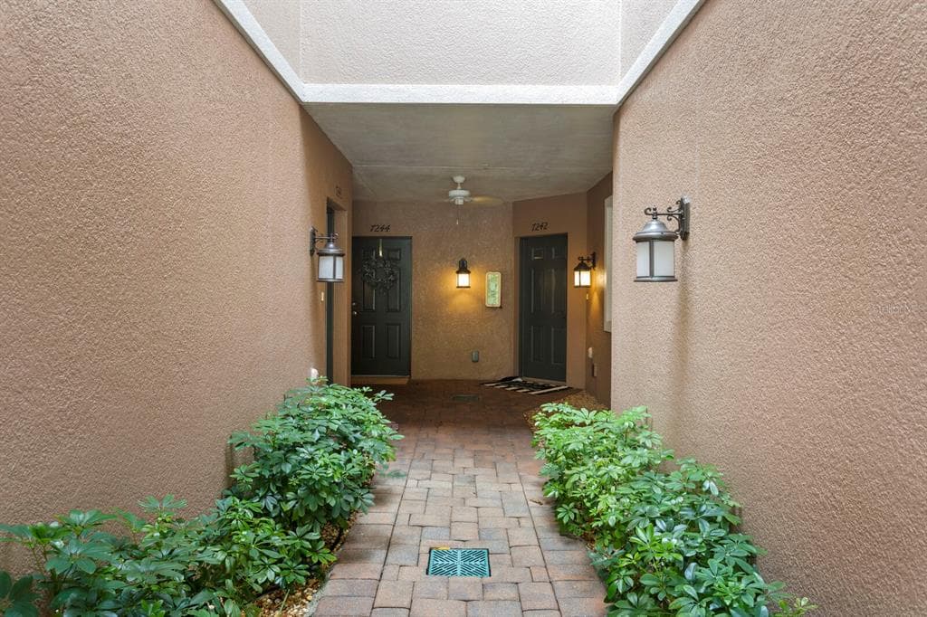 7244 HAMILTON ROAD # 7244, BRADENTON, FL 34209 — zdjęcie 2