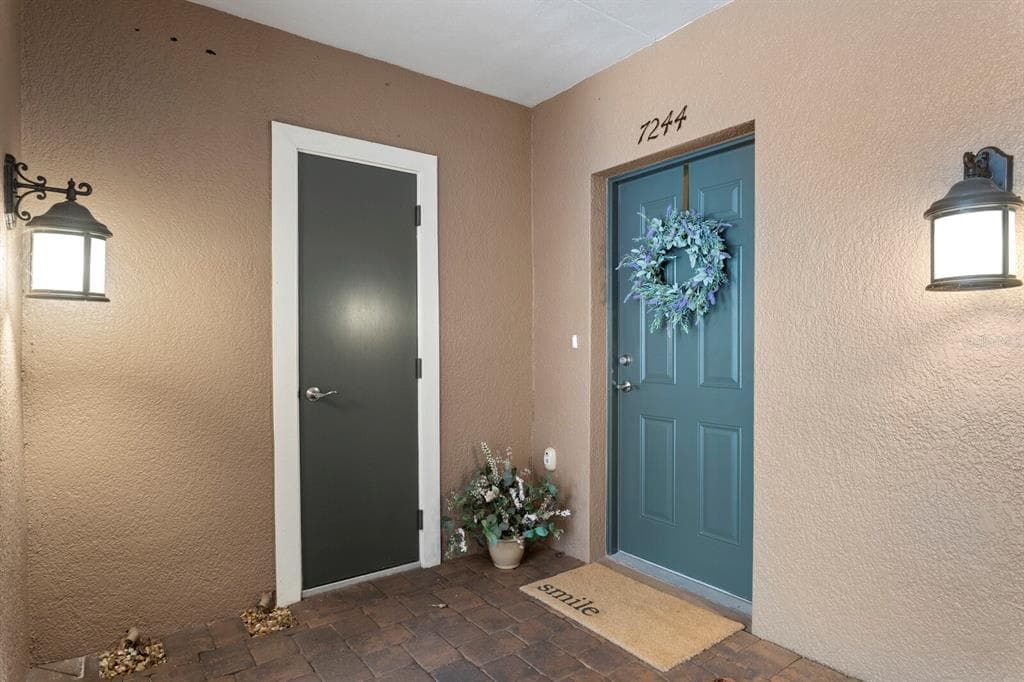 7244 HAMILTON ROAD # 7244, BRADENTON, FL 34209 — zdjęcie 3