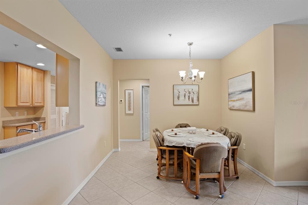 7244 HAMILTON ROAD # 7244, BRADENTON, FL 34209 — zdjęcie 5