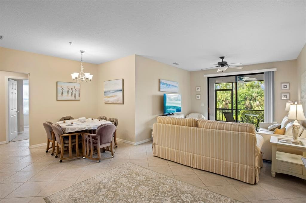 7244 HAMILTON ROAD # 7244, BRADENTON, FL 34209 — zdjęcie 4