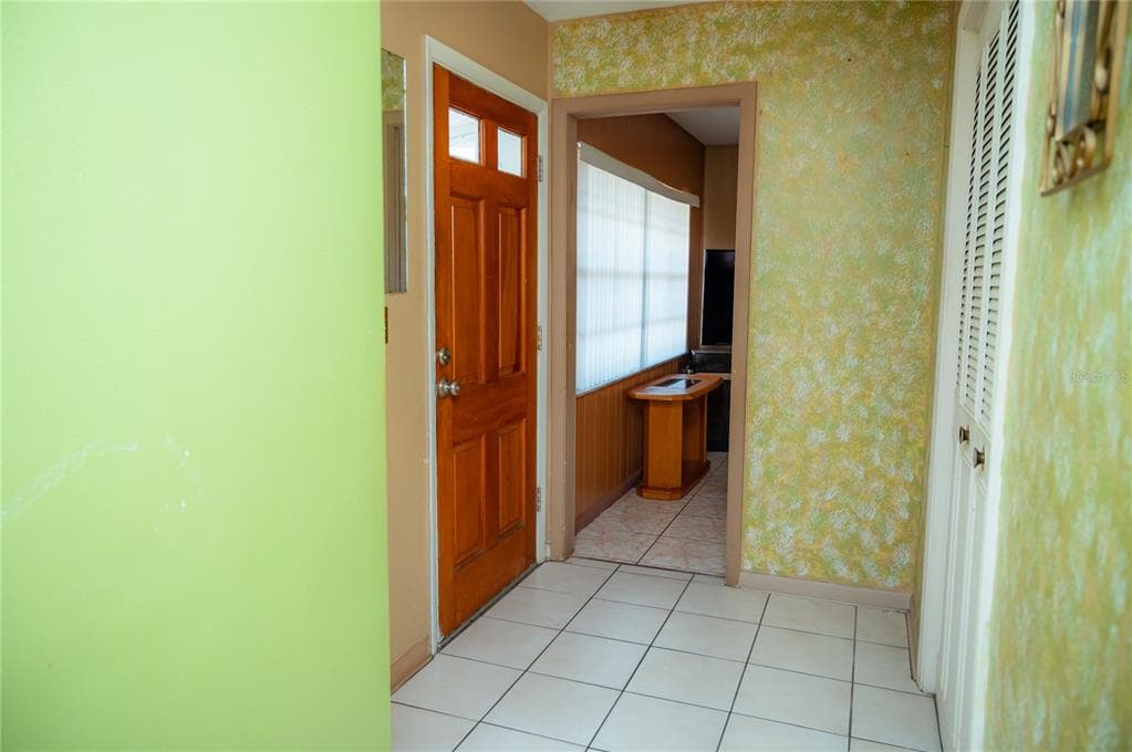 2705 SHERINGHAM ROAD # 6, ORLANDO, FL 32808 — zdjęcie 5