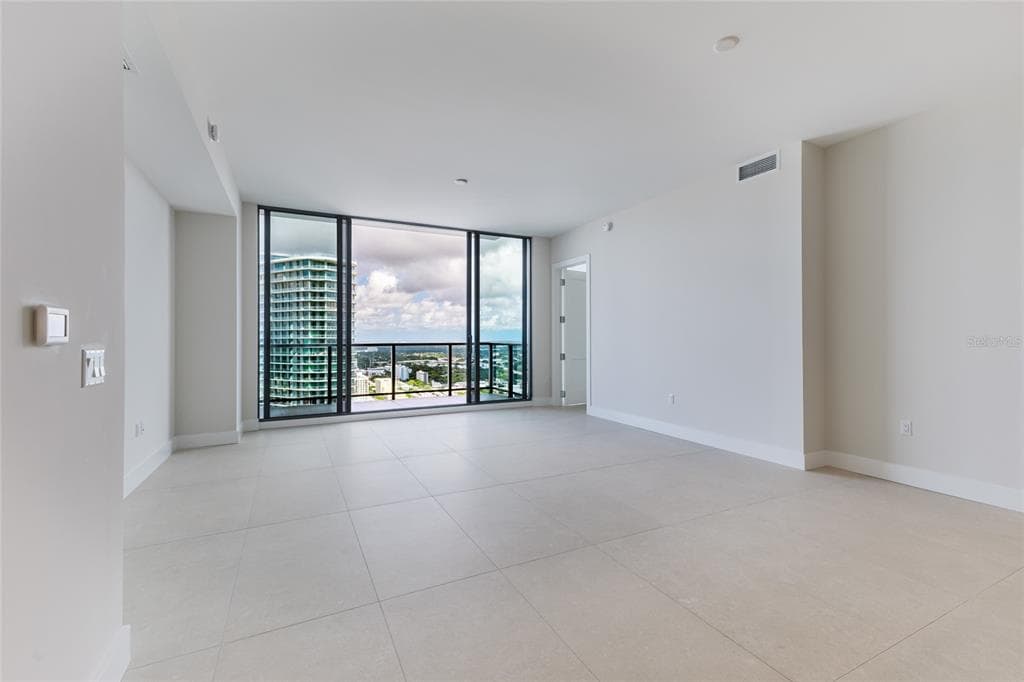 275 1ST AVENUE S # 3908, ST PETERSBURG, FL 33701 — zdjęcie 3