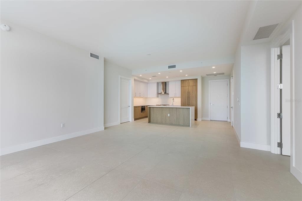275 1ST AVENUE S # 3908, ST PETERSBURG, FL 33701 — zdjęcie 5