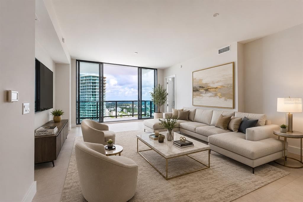 275 1ST AVENUE S # 3908, ST PETERSBURG, FL 33701 — zdjęcie 4