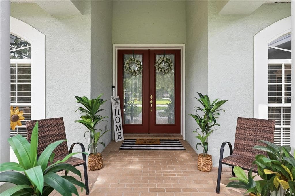 6636 ROYAL FOREST DRIVE, LAKELAND, FL 33811 — zdjęcie 5