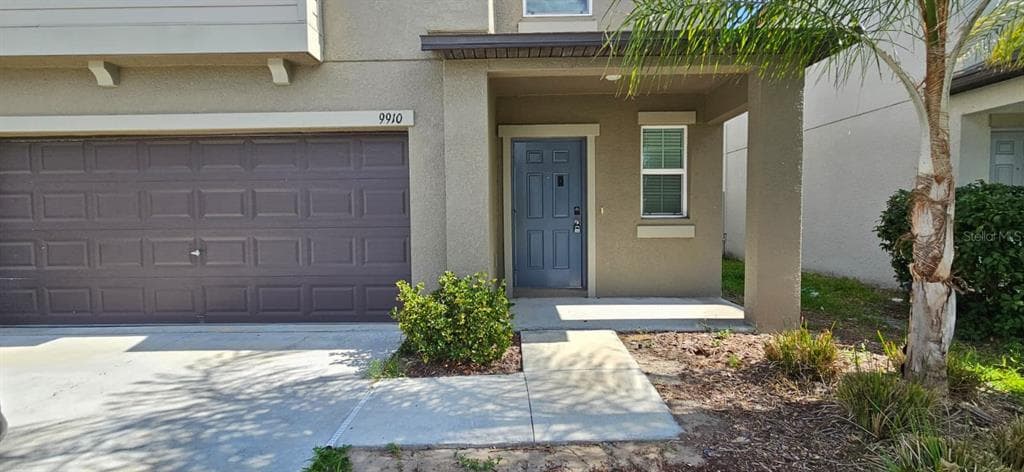 9910 SPANISH LIME COURT, RIVERVIEW, FL 33578 — zdjęcie 2