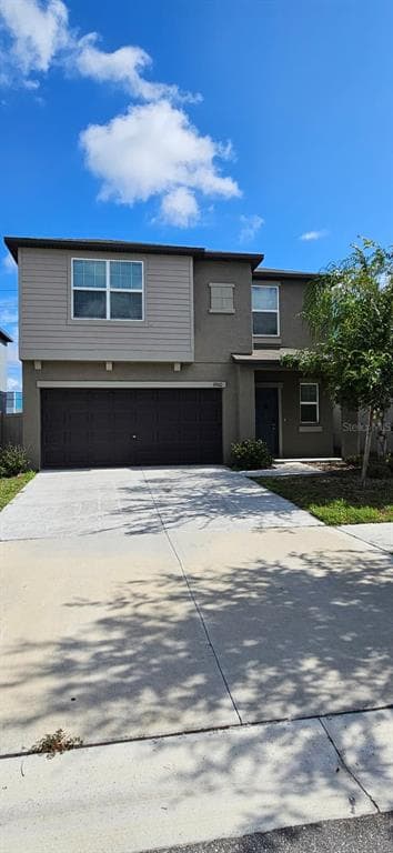 9910 SPANISH LIME COURT, RIVERVIEW, FL 33578 — zdjęcie 3