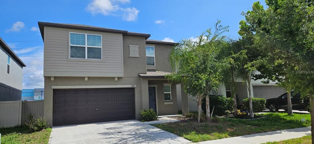 9910 SPANISH LIME COURT, RIVERVIEW, FL 33578