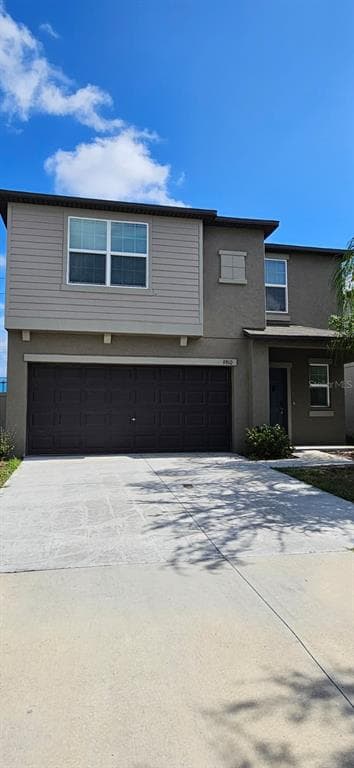 9910 SPANISH LIME COURT, RIVERVIEW, FL 33578 — zdjęcie 5