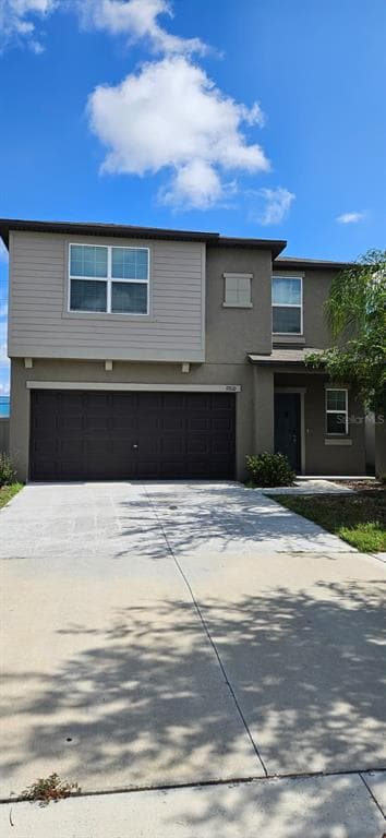 9910 SPANISH LIME COURT, RIVERVIEW, FL 33578 — zdjęcie 4