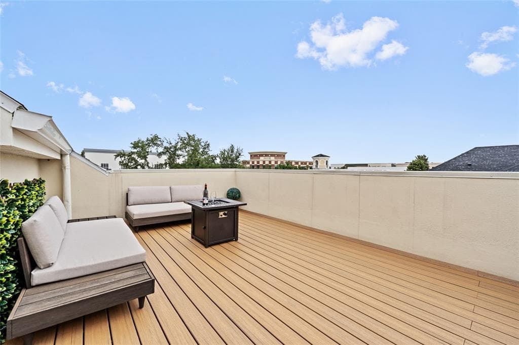 1451 COMMON WAY ROAD, ORLANDO, FL 32814 — zdjęcie 2