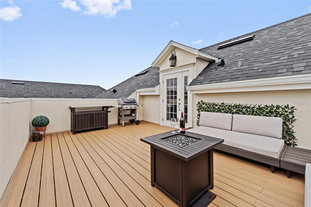 1451 COMMON WAY ROAD, ORLANDO, FL 32814 — zdjęcie 3