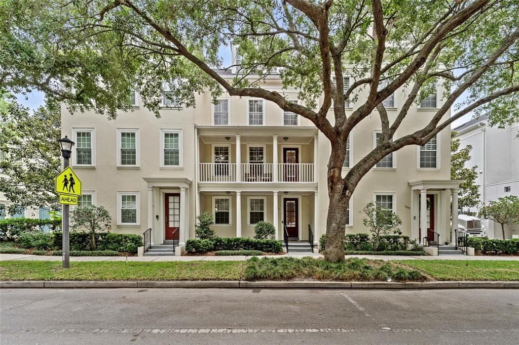 1451 COMMON WAY ROAD, ORLANDO, FL 32814