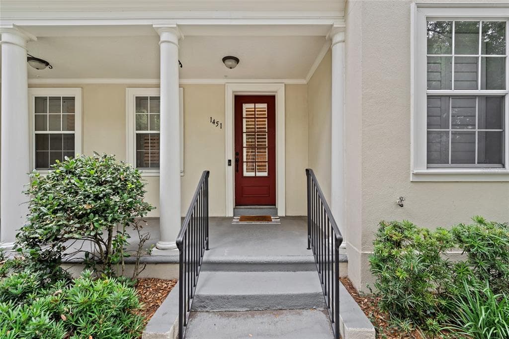 1451 COMMON WAY ROAD, ORLANDO, FL 32814 — zdjęcie 5