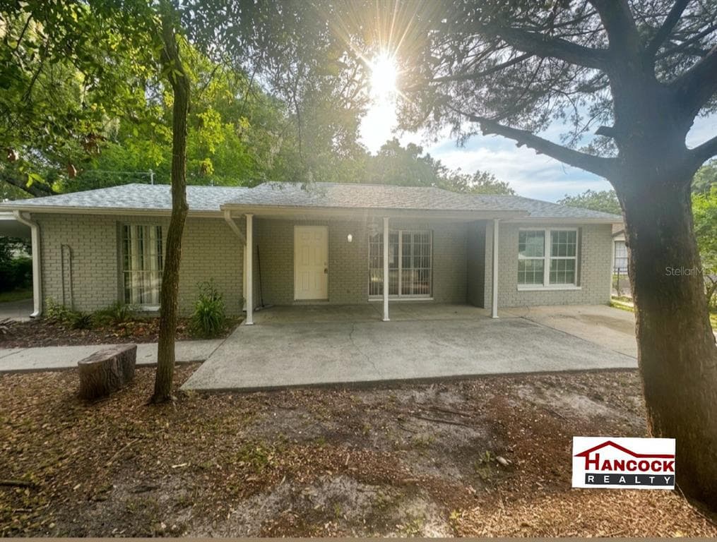 7309 WASHINGTON STREET, NEW PORT RICHEY, FL 34652 — zdjęcie 2