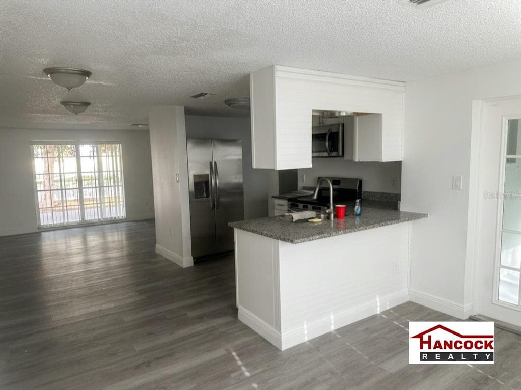 7309 WASHINGTON STREET, NEW PORT RICHEY, FL 34652 — zdjęcie 5