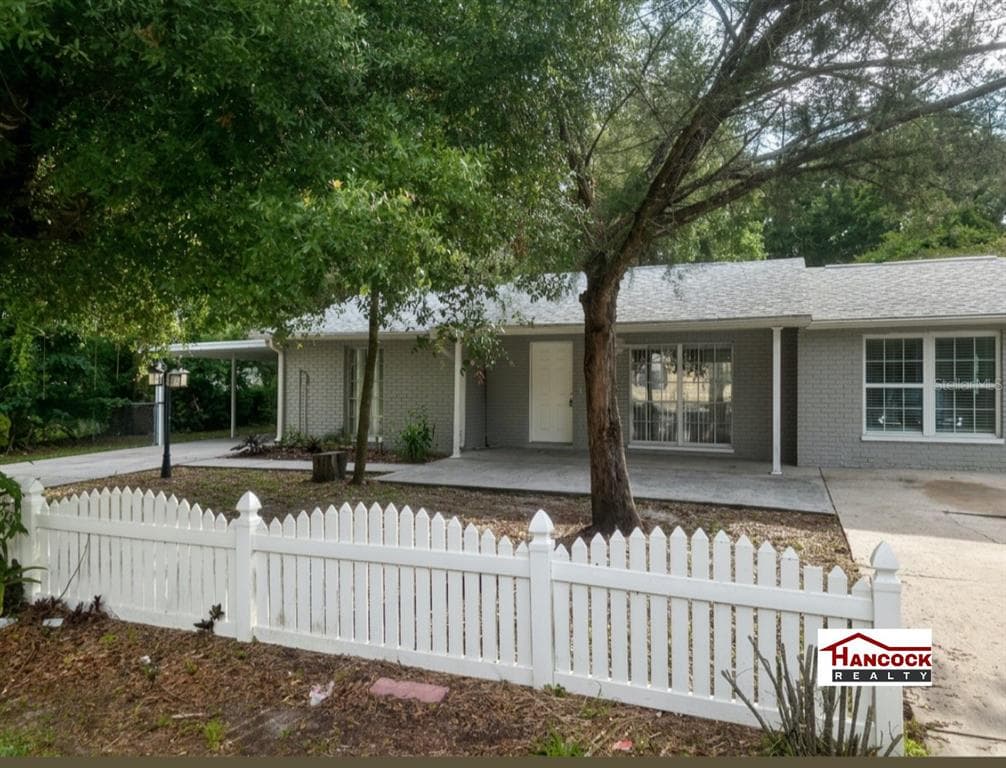 7309 WASHINGTON STREET, NEW PORT RICHEY, FL 34652 — zdjęcie 4