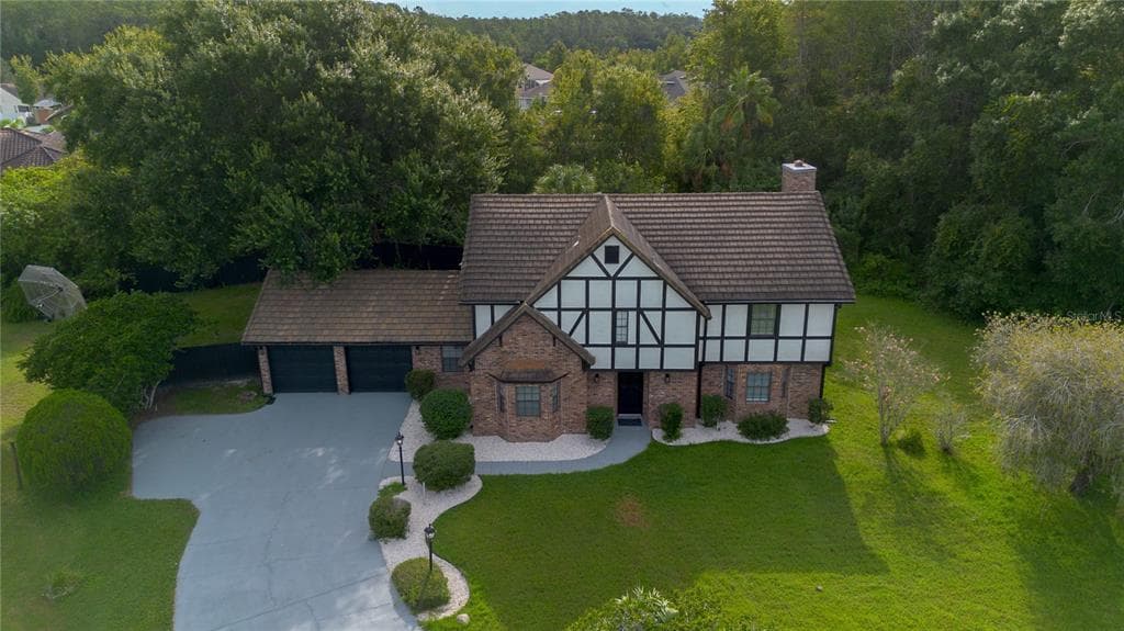 2540 ALBANY DRIVE, KISSIMMEE, FL 34758 — zdjęcie 5