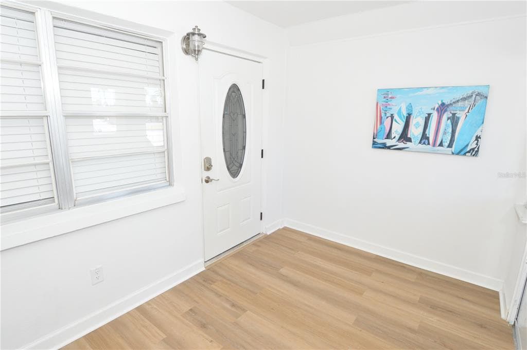 4700 COVE CIRCLE # 107, ST PETERSBURG, FL 33708 — zdjęcie 5